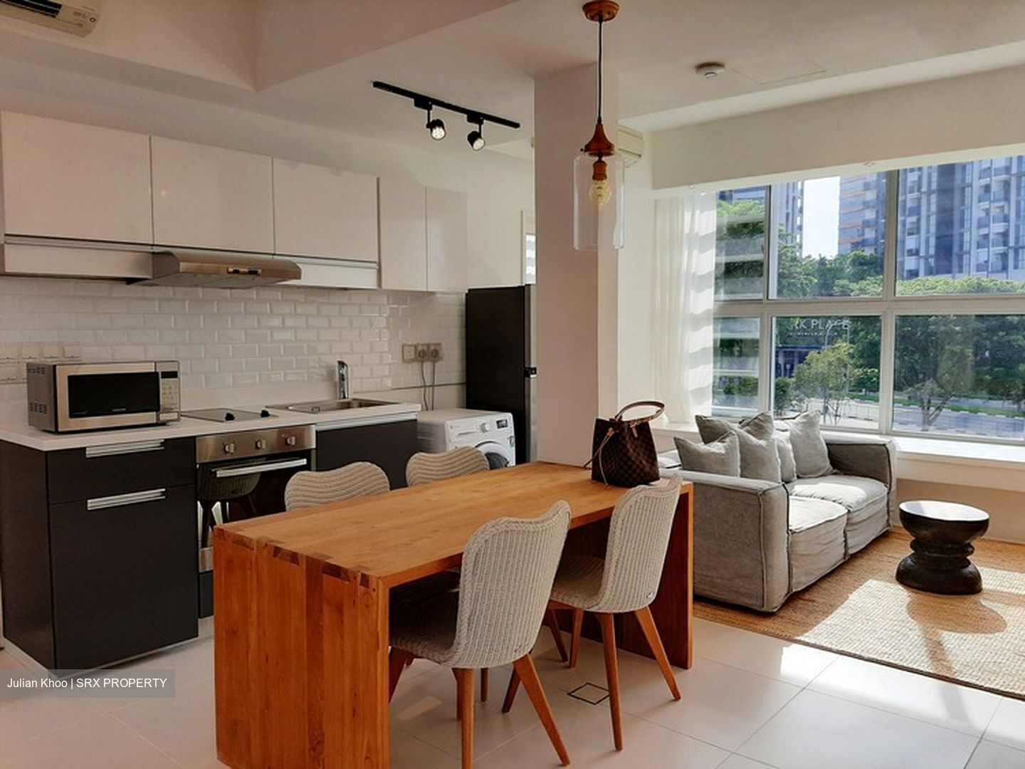 Lotus At Paya Lebar (east Wing) (D14), Condominium #290504741